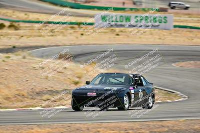 media/Mar-15-2025-Nasa (Sat) [[b78189b945]]/Race Group B/Race/